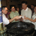 Baptism10132008 00481