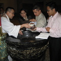 Baptism12162007_0035.jpg