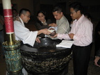 Baptism12162007 0035