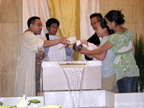 Baptism12292009 0003