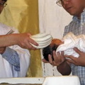Baptism12292009 0007-800x198