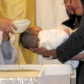 Baptism12292009 00012-800x198
