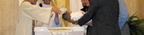 Baptism12292009 00012-800x198