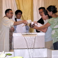 Baptism12292009 00031