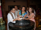 Baptism12292009 0031