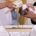 Baptism12292009 00032-800x198
