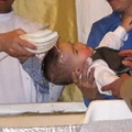Baptism12292009 00051-800x198