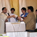 Baptism12292009 00052