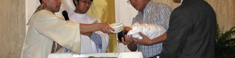 Baptism12292009_00072-800x198.jpg