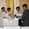 Baptism12292009 00072