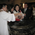 Baptism12292009 0091
