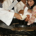 Baptism12292009 0094-600x198
