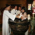 Baptism12292009 0094