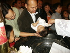 Baptism12292009 0109