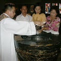 Baptism12292009 0119