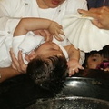 Baptism12292009 0137-700x198