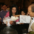Baptism12292009 0139