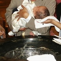 Baptism12292009 0141-700x198