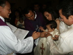 Baptism12292009 0143