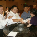 Baptism12292009 0145