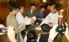 Baptism12292009 0148