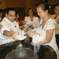Baptism12292009 0149
