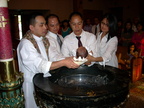 Baptism12292009 00321