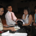 Baptism12292009 00331