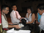 Baptism12292009 00331