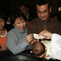 Baptism12292009 00781