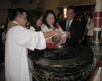 Baptism12292009 00911