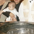 Baptism12292009 01041-700x198