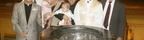 Baptism12292009 01041-700x198