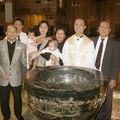 Baptism12292009 01041