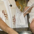 Baptism12292009 01051-800x198