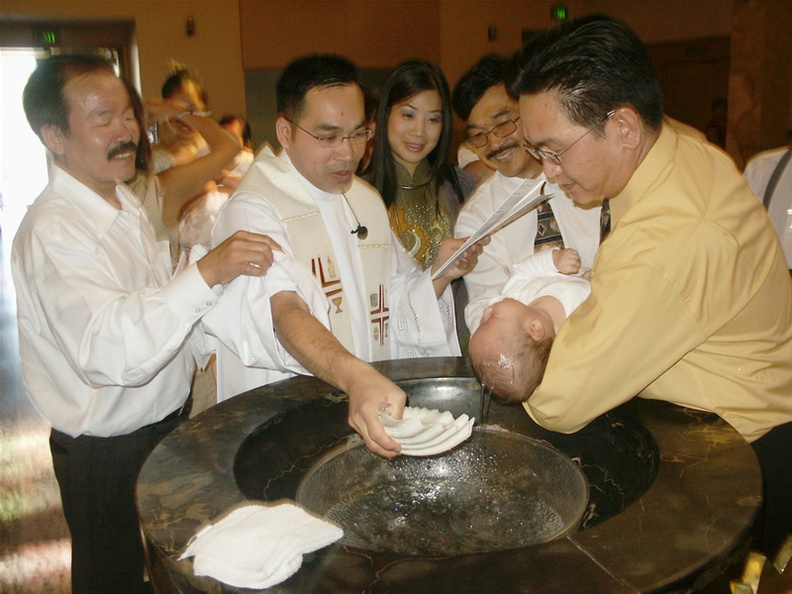 Baptism12292009_01051.jpg