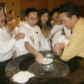 Baptism12292009 01051