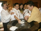 Baptism12292009 01051