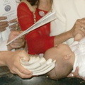 Baptism12292009 01111-800x198