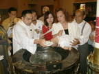 Baptism12292009 01111