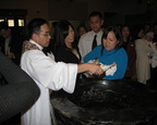 Baptism12292009 01241