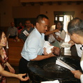 Baptism12292009 01261