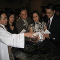 Baptism12292009 01291