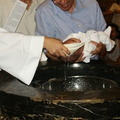 Baptism12292009 01321-600x198