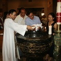 Baptism12292009 01321
