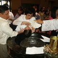 Baptism12292009 01371