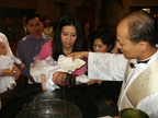 Baptism12292009 01391