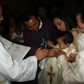 Baptism12292009 01431