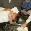 Baptism12292009 01481-800x198