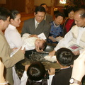 Baptism12292009 01481
